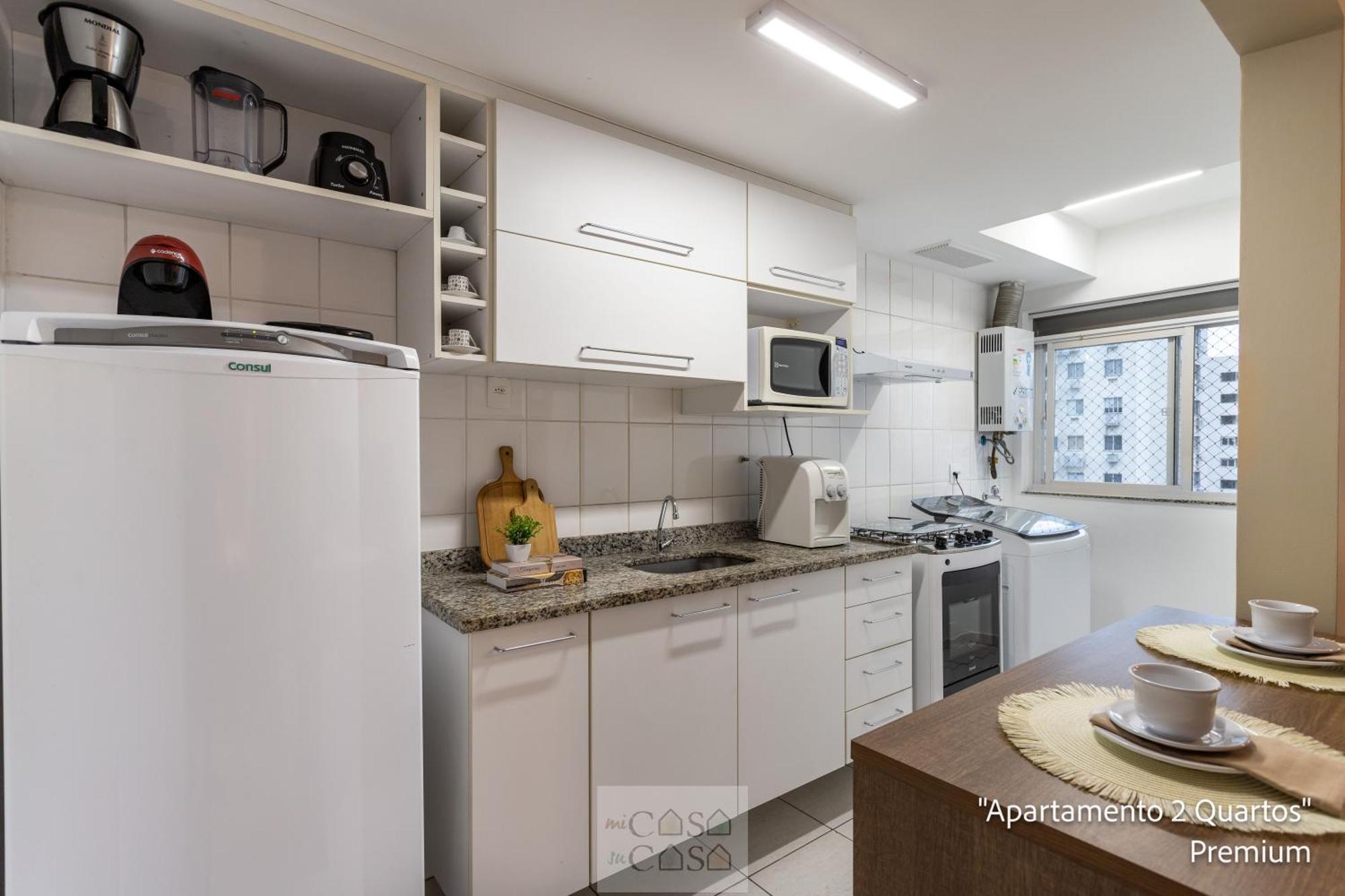 2 Quartos Com Varanda A 300M Riocentro Wi-Fi 120Mbps E Cozinha Completa - Condominio Com Piscina, Estacionamento, Portaria 24H E Parquinho Infantil - Apartamento Indicado Para Grupos, Hospedes A Trabalho E Criancas 里约热内卢 外观 照片