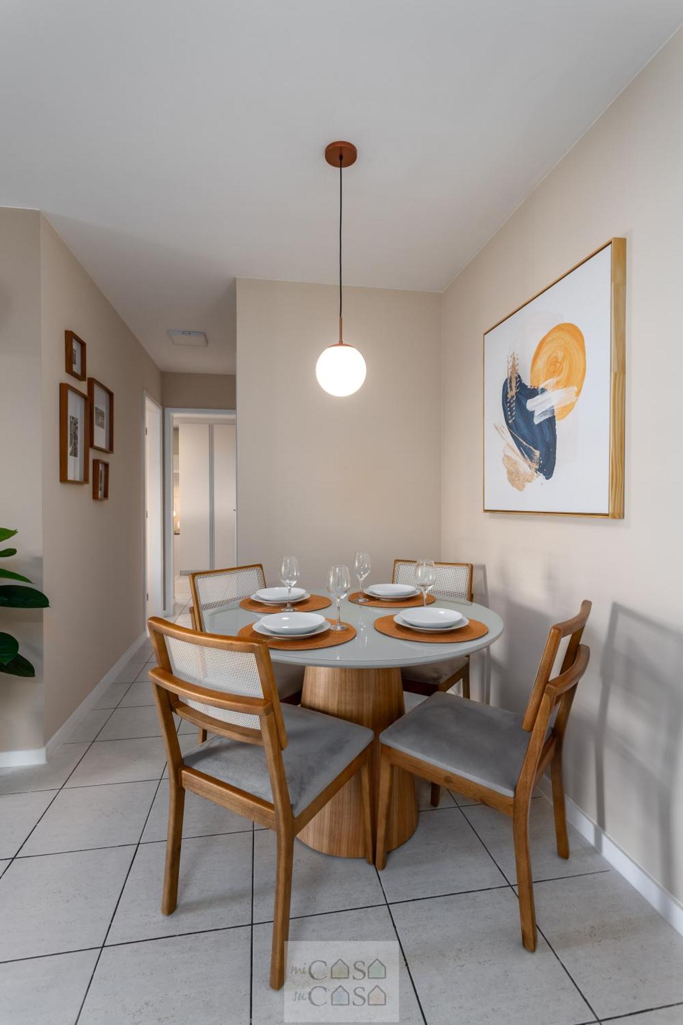 2 Quartos Com Varanda A 300M Riocentro Wi-Fi 120Mbps E Cozinha Completa - Condominio Com Piscina, Estacionamento, Portaria 24H E Parquinho Infantil - Apartamento Indicado Para Grupos, Hospedes A Trabalho E Criancas 里约热内卢 客房 照片