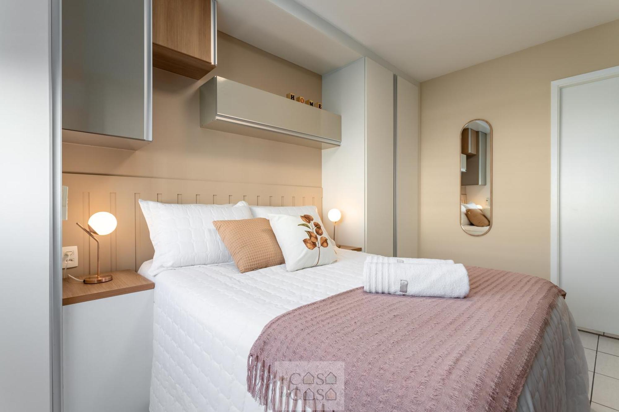 2 Quartos Com Varanda A 300M Riocentro Wi-Fi 120Mbps E Cozinha Completa - Condominio Com Piscina, Estacionamento, Portaria 24H E Parquinho Infantil - Apartamento Indicado Para Grupos, Hospedes A Trabalho E Criancas 里约热内卢 外观 照片