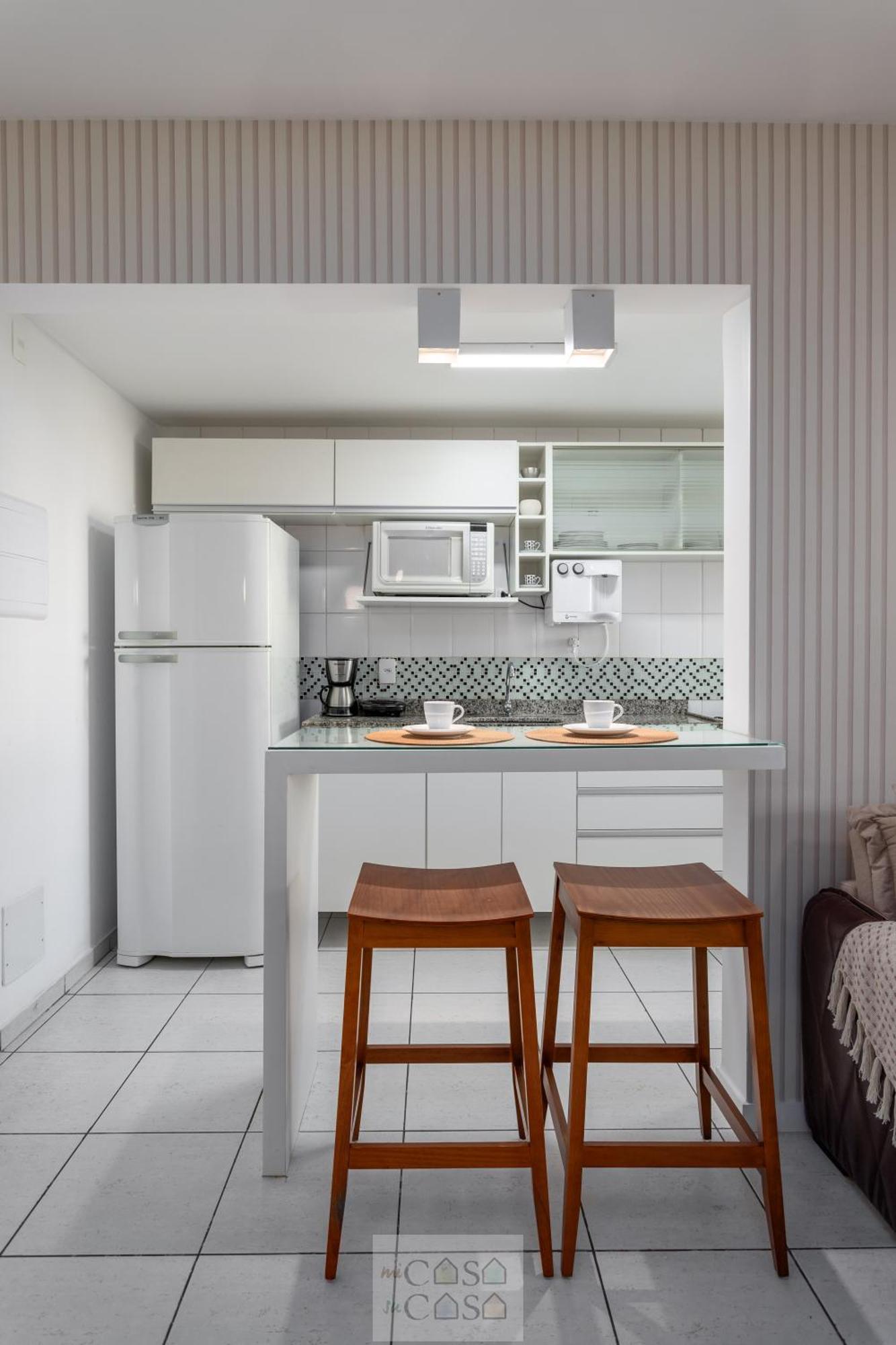 2 Quartos Com Varanda A 300M Riocentro Wi-Fi 120Mbps E Cozinha Completa - Condominio Com Piscina, Estacionamento, Portaria 24H E Parquinho Infantil - Apartamento Indicado Para Grupos, Hospedes A Trabalho E Criancas 里约热内卢 外观 照片