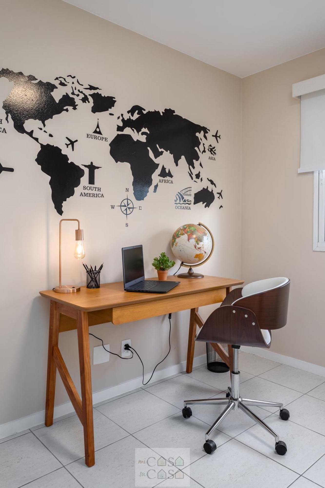 2 Quartos Com Varanda A 300M Riocentro Wi-Fi 120Mbps E Cozinha Completa - Condominio Com Piscina, Estacionamento, Portaria 24H E Parquinho Infantil - Apartamento Indicado Para Grupos, Hospedes A Trabalho E Criancas 里约热内卢 客房 照片
