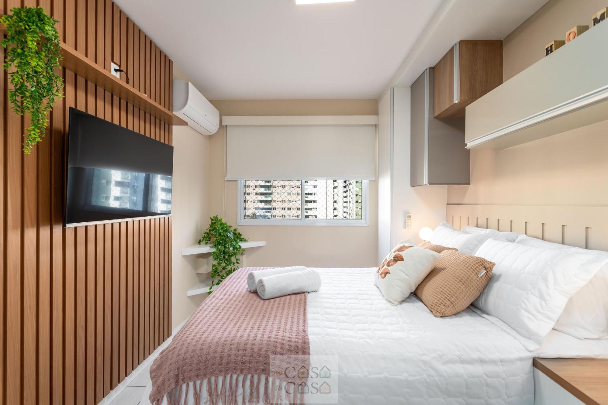 2 Quartos Com Varanda A 300M Riocentro Wi-Fi 120Mbps E Cozinha Completa - Condominio Com Piscina, Estacionamento, Portaria 24H E Parquinho Infantil - Apartamento Indicado Para Grupos, Hospedes A Trabalho E Criancas 里约热内卢 外观 照片