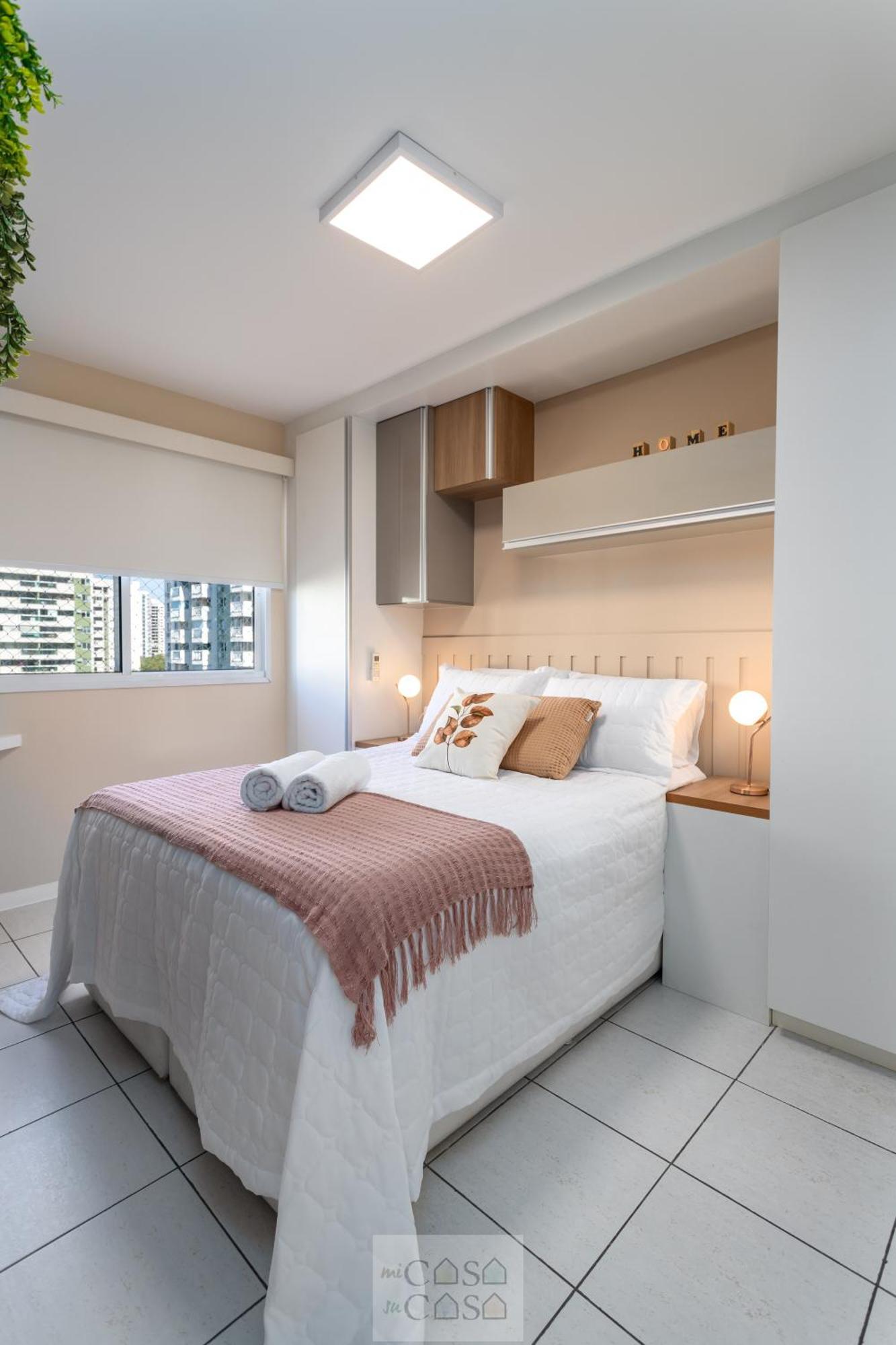 2 Quartos Com Varanda A 300M Riocentro Wi-Fi 120Mbps E Cozinha Completa - Condominio Com Piscina, Estacionamento, Portaria 24H E Parquinho Infantil - Apartamento Indicado Para Grupos, Hospedes A Trabalho E Criancas 里约热内卢 外观 照片